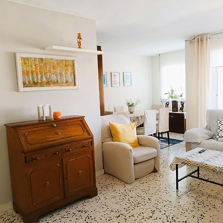 Villa Service - Torre Barot 5º Calafell Extérieur photo