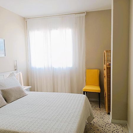 Villa Service - Torre Barot 5º Calafell Extérieur photo