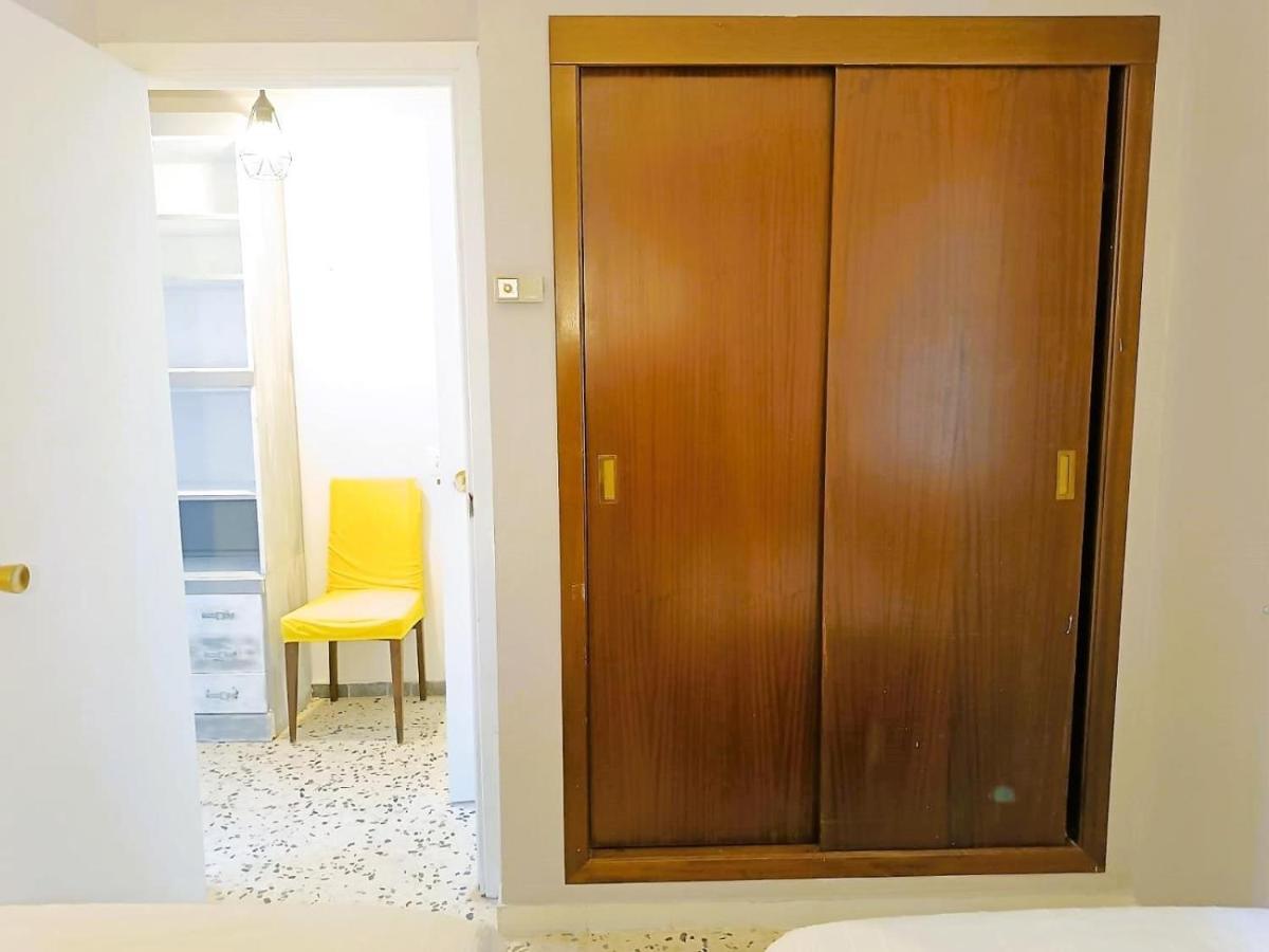 Villa Service - Torre Barot 5º Calafell Extérieur photo