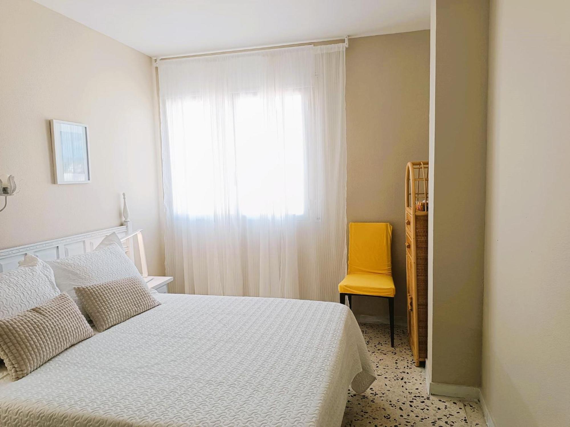 Villa Service - Torre Barot 5º Calafell Extérieur photo