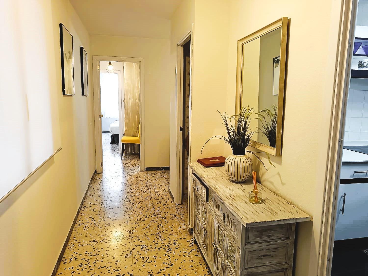Villa Service - Torre Barot 5º Calafell Extérieur photo