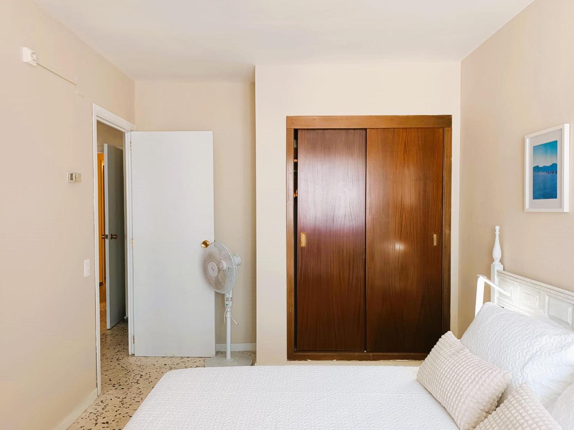 Villa Service - Torre Barot 5º Calafell Extérieur photo